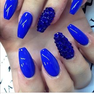 Meet your Posher,ceecee